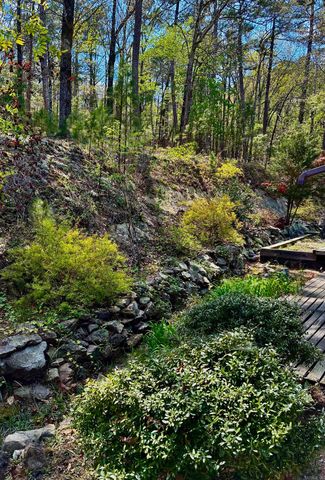 10111 Garrison Road, Little Rock, AR 72223