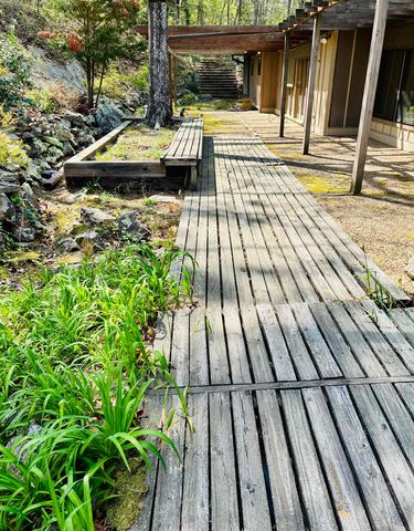 10111 Garrison Road, Little Rock, AR 72223