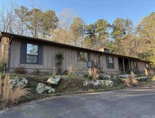 10111 Garrison Road, Little Rock, AR 72223