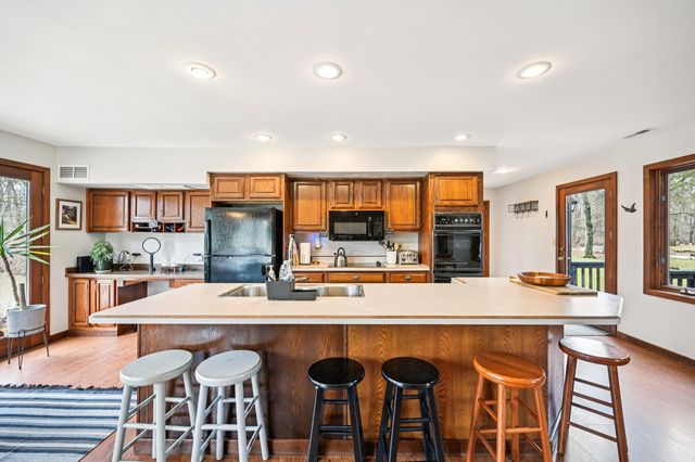 3500 Kitzmiller Road, New Albany, OH 43054