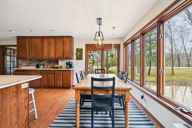 3500 Kitzmiller Road, New Albany, OH 43054