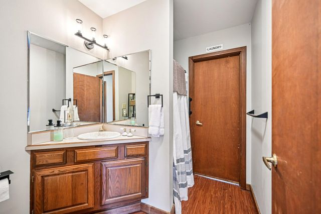 3500 Kitzmiller Road, New Albany, OH 43054