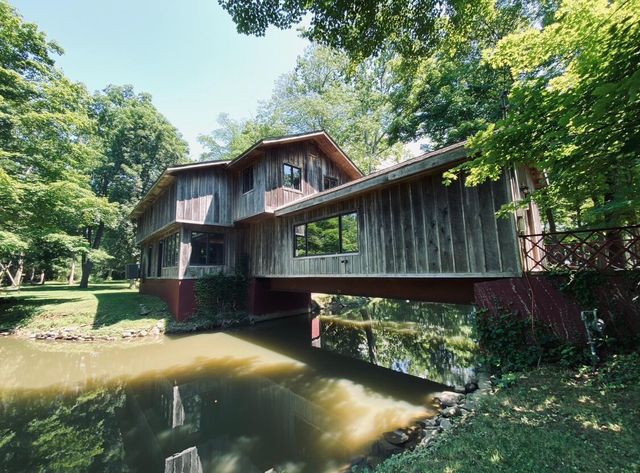 3500 Kitzmiller Road, New Albany, OH 43054