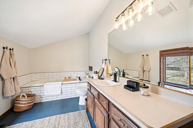 3500 Kitzmiller Road, New Albany, OH 43054