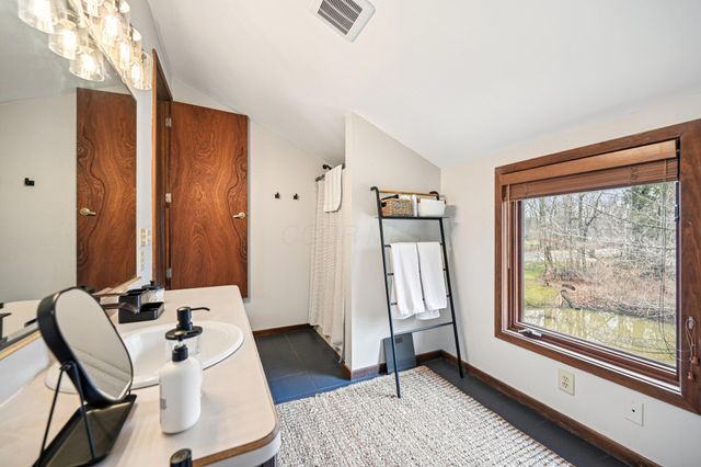 3500 Kitzmiller Road, New Albany, OH 43054