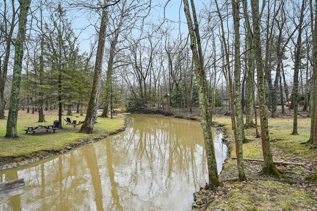3500 Kitzmiller Road, New Albany, OH 43054