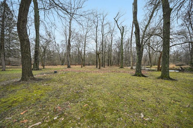 3500 Kitzmiller Road, New Albany, OH 43054