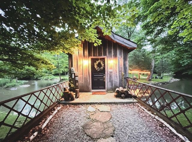 3500 Kitzmiller Road, New Albany, OH 43054