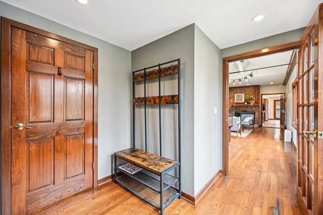 3500 Kitzmiller Road, New Albany, OH 43054