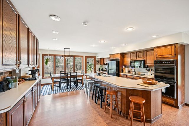 3500 Kitzmiller Road, New Albany, OH 43054