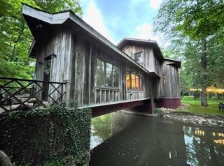 3500 Kitzmiller Road, New Albany, OH 43054