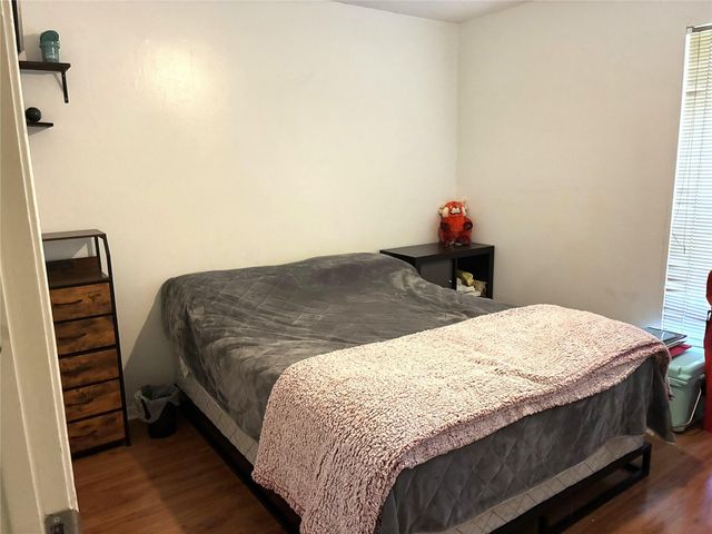 3259 Hunters Glen Drive, Missouri City, TX 77459