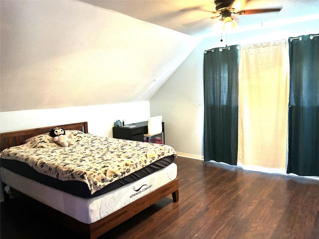 3259 Hunters Glen Drive, Missouri City, TX 77459