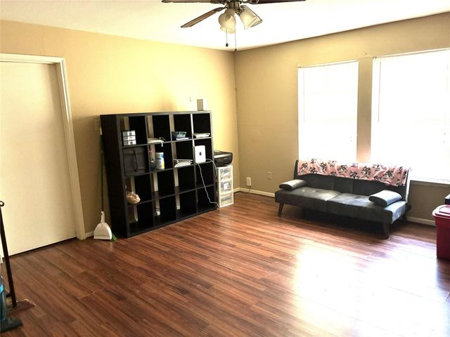 3259 Hunters Glen Drive, Missouri City, TX 77459