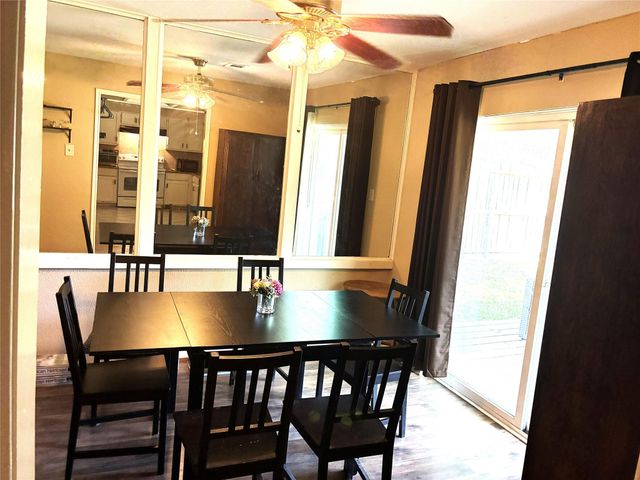 3259 Hunters Glen Drive, Missouri City, TX 77459