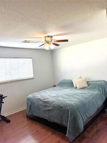 3259 Hunters Glen Drive, Missouri City, TX 77459