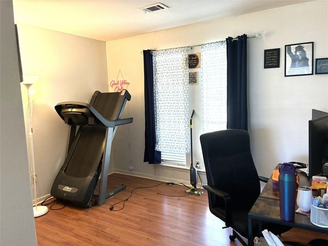 3259 Hunters Glen Drive, Missouri City, TX 77459