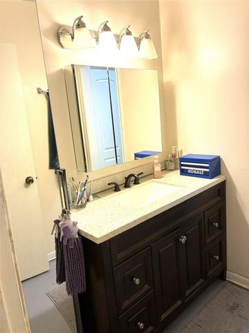 3259 Hunters Glen Drive, Missouri City, TX 77459