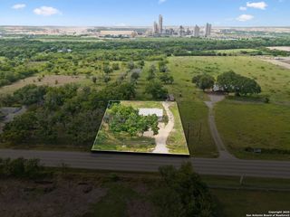 4880 Fm 482, New Braunfels, TX 78132