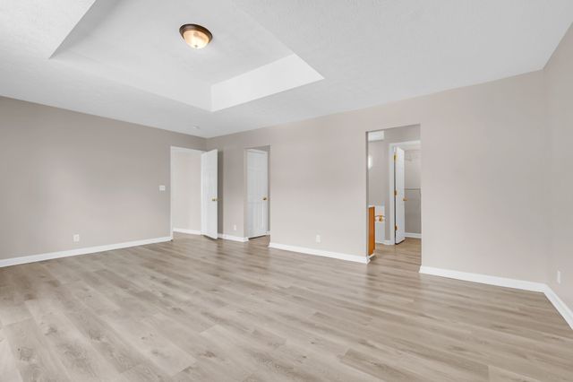 101 Forest Meadows Dr, Hendersonville, TN 37075