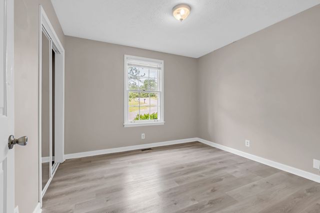 101 Forest Meadows Dr, Hendersonville, TN 37075
