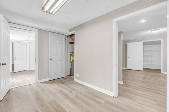 101 Forest Meadows Dr, Hendersonville, TN 37075