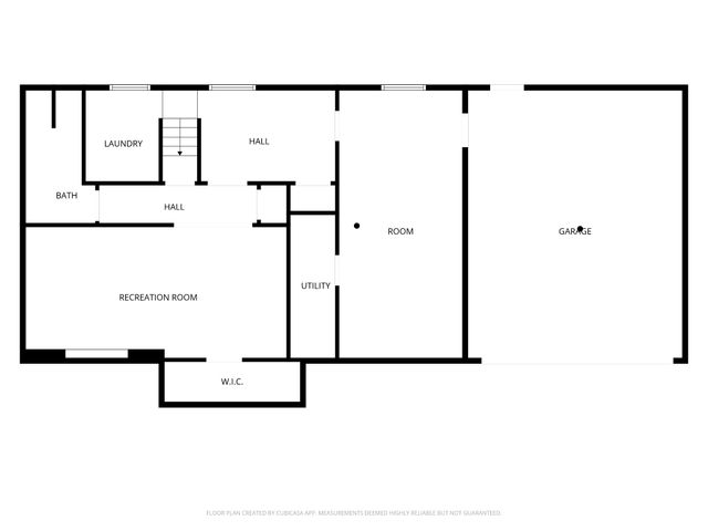 101 Forest Meadows Dr, Hendersonville, TN 37075