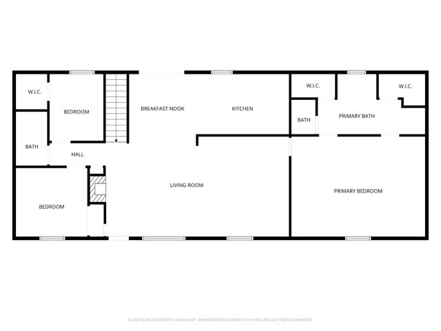 101 Forest Meadows Dr, Hendersonville, TN 37075