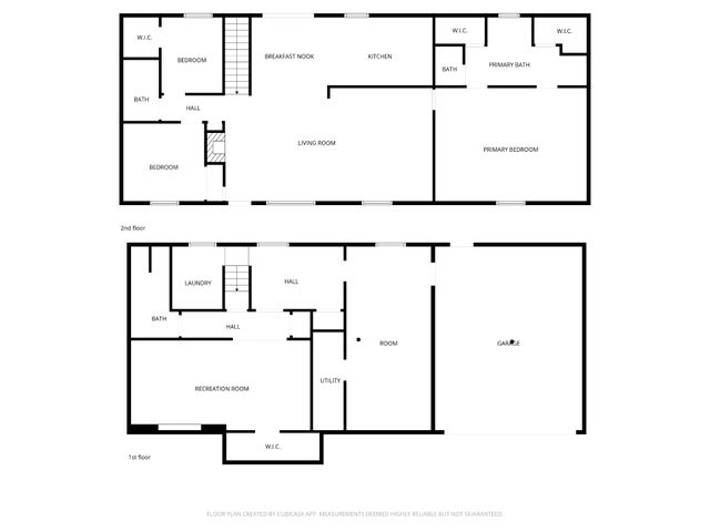 101 Forest Meadows Dr, Hendersonville, TN 37075