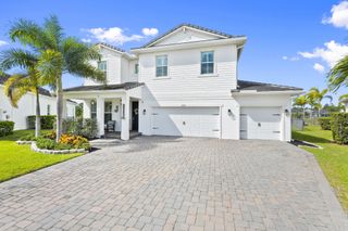 4784 SW Briarwood Court, Stuart, FL 34997