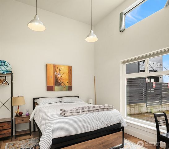 1502 NW 52nd Street, Seattle, WA 98107