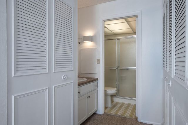 3660 Inverrary Drive 3q, Lauderhill, FL 33319