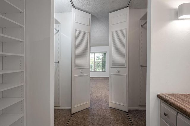 3660 Inverrary Drive 3q, Lauderhill, FL 33319
