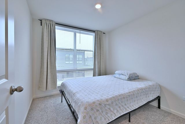 332 Summit Circle, Lombard, IL 60148