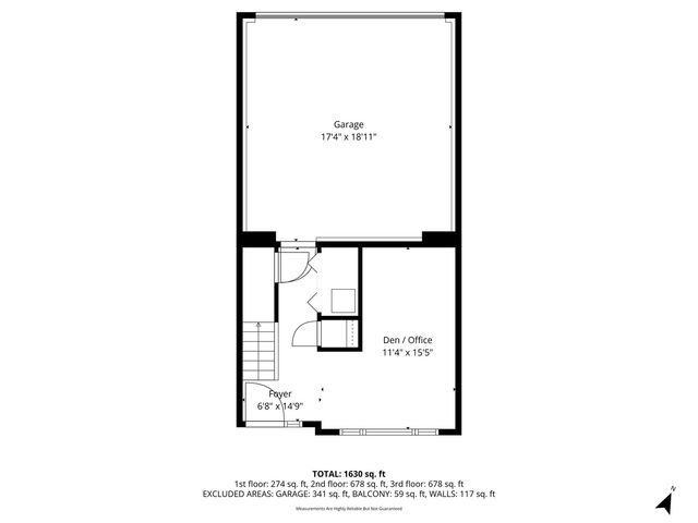 332 Summit Circle, Lombard, IL 60148