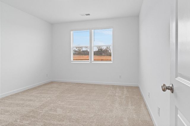 802 Molly Lane, Mount Juliet, TN 37122