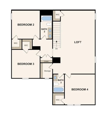 802 Molly Lane, Mount Juliet, TN 37122