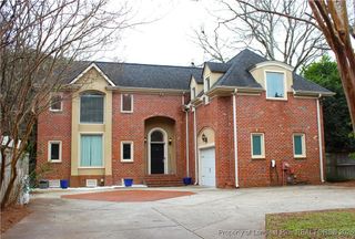 1915 Morganton Road, Fayetteville, NC 28305