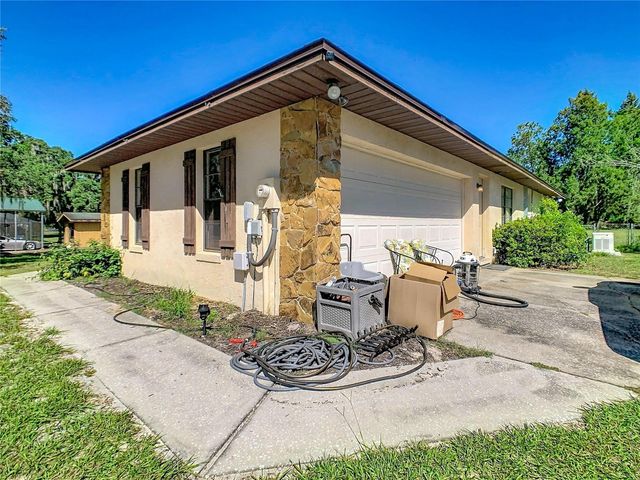 122 WGTO TOWER ROAD, Lake Alfred, FL 33850
