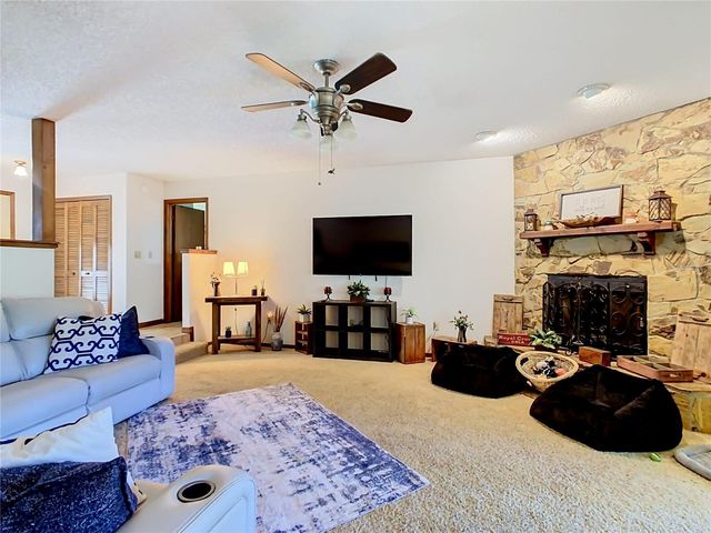 122 WGTO TOWER ROAD, Lake Alfred, FL 33850