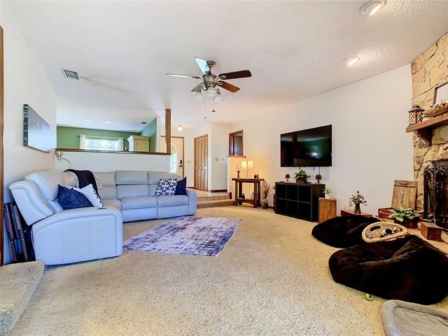 122 WGTO TOWER ROAD, Lake Alfred, FL 33850