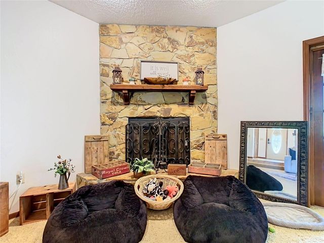 122 WGTO TOWER ROAD, Lake Alfred, FL 33850