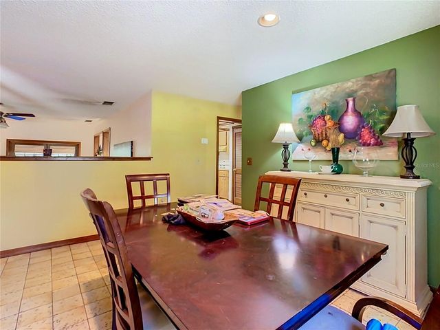 122 WGTO TOWER ROAD, Lake Alfred, FL 33850