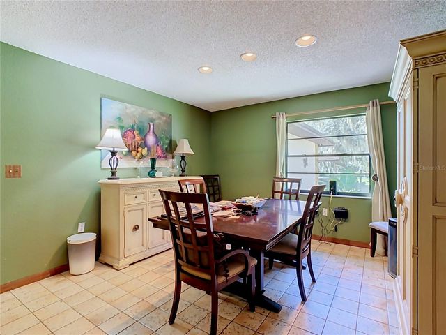 122 WGTO TOWER ROAD, Lake Alfred, FL 33850