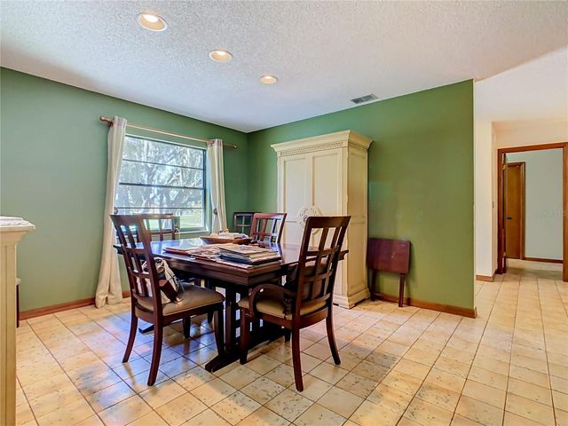 122 WGTO TOWER ROAD, Lake Alfred, FL 33850