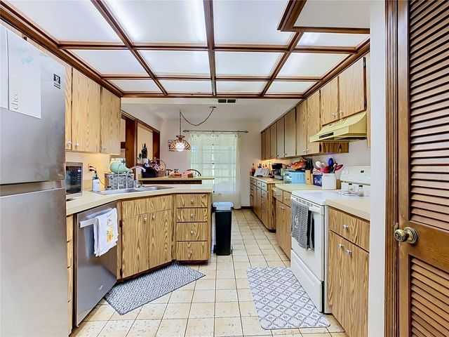 122 WGTO TOWER ROAD, Lake Alfred, FL 33850