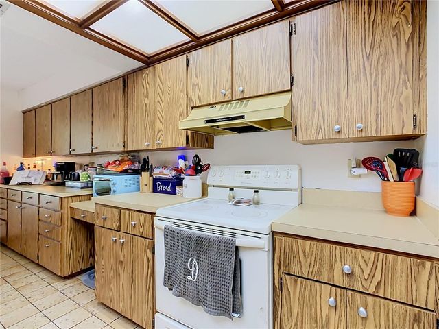 122 WGTO TOWER ROAD, Lake Alfred, FL 33850