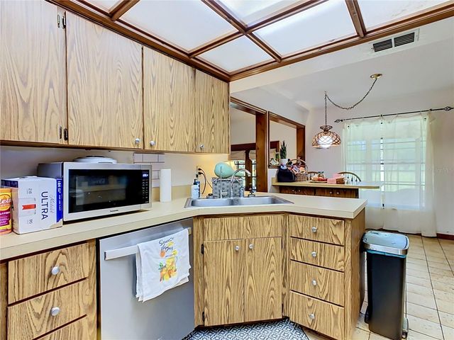 122 WGTO TOWER ROAD, Lake Alfred, FL 33850