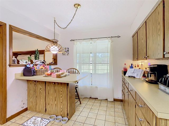 122 WGTO TOWER ROAD, Lake Alfred, FL 33850
