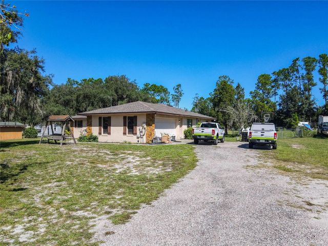 122 WGTO TOWER ROAD, Lake Alfred, FL 33850